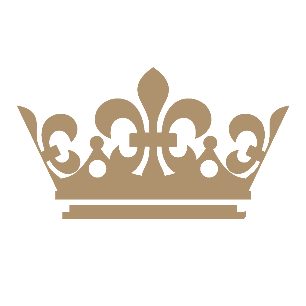 Call Crown